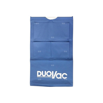 Torba na akcesoria Duovac