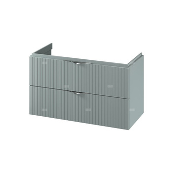 SZAFKA PODUMYWALKOWA TIRSO 100 FJIORD DSM FSC MIX70% SGSCH-COC-007574