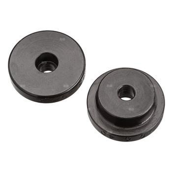 Opak. 2 stabilizatorów 2-6