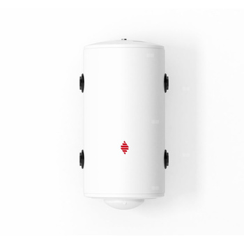 Zbiornik buforowy wiszący SAUNIER DUVAL WN RW 50/3 B pojemność 48 l 3 bar bez wężownicy