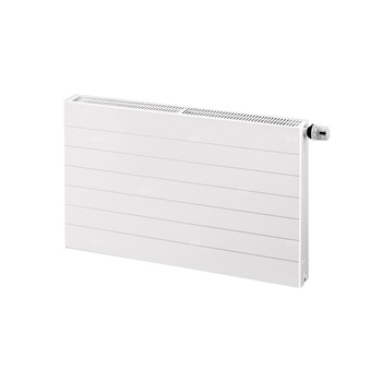 PURMO RCV 22 600x1100 L