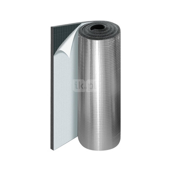 Mata samoprzylepna K-FLEX KRAFT - 6 × 1500 - [45]