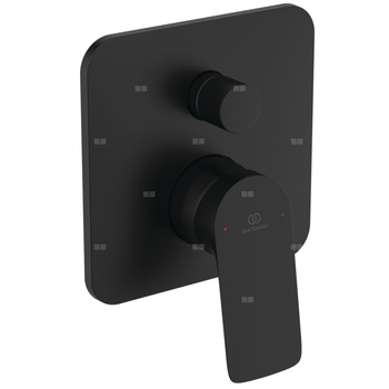 CERALIFE C BAT. WAN-NATR. KIT2 E-BCX