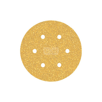 PAPIER EXPERT EXC470,G40,150,H&L 50X