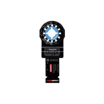 STARLOCK EXPERT AIZ20AIT 1PCS