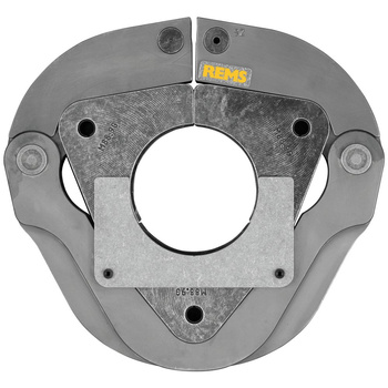 Piersc.zac M 88,9 G XL REMS M 88