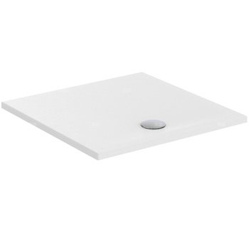 STRADA + BRODZIK 90X90 IG