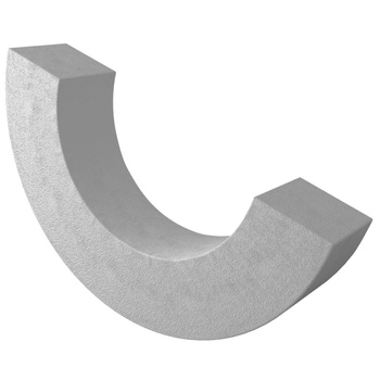 HEATPEX DELTA Pierścień redukcyjny PR110