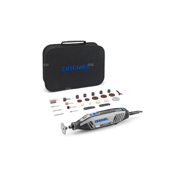 Spiralne końcówki tnące FREZ DO GLAZURY 3,2 MM