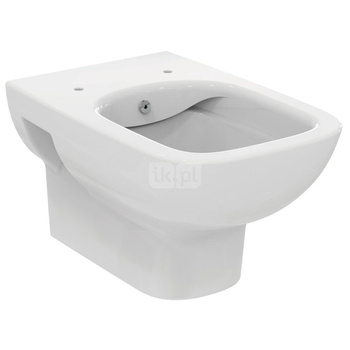 Miska WC wisząca IDEAL STANDARD