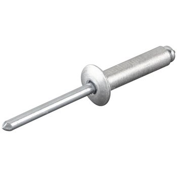 Nit jednostronnie zamykany