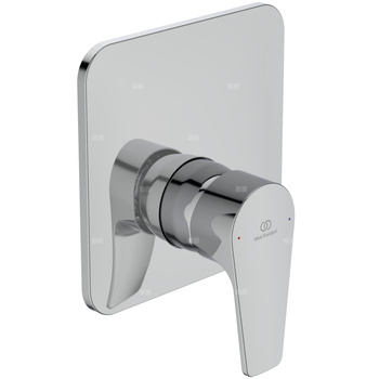 CERAFINE D BATERIA NATRYSK. KIT2