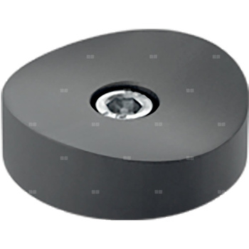 Nakładka płaska do narzędzia naprawczego