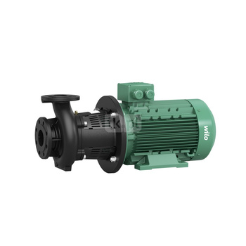 Wilo-Atmos GIGA-B 32/115-0,37/4 pompa obiegowa blokowa