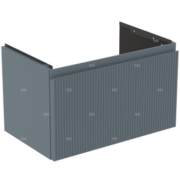 FINESSE SZAFKA 60X38CM ABMT