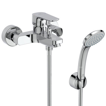 CERAPLAN III BATERIA WANN-NATR. Z AKCES.