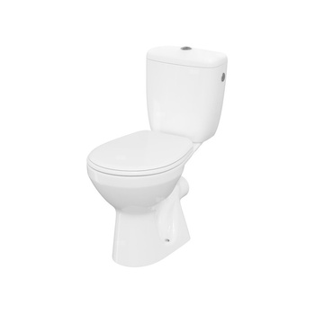 KOMPACT 73 MITO GREY 011 STOP PP