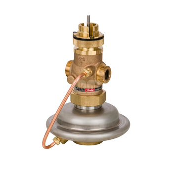 AVQM PN25 15/16 /02 gw. zas./pow.