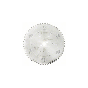 Tarcza pilarska Top Precision Best for Wood 350x30