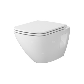 SET C459 MZ MODUO PLUS SQUARE CO DES SLIM DUR WO ŁW BOX