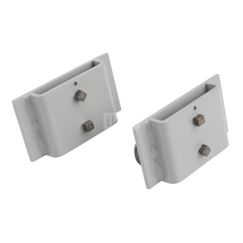 Stojak VJ - 99 i głowica do rur BTH - 9 do 12"