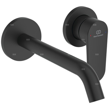 CERAFINE O NUOVO BAT. UMY.KIT2/A1313/180