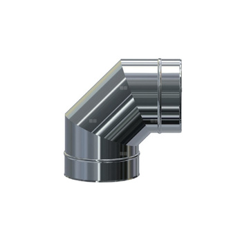 PR Kolano BGT 90 120