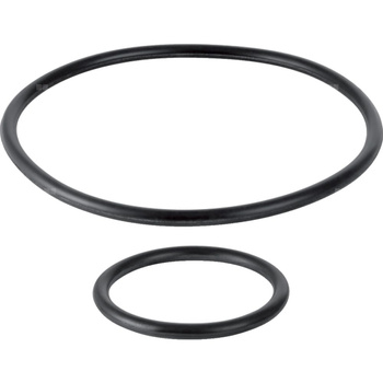 Zestaw wymienny uszczelki O-ring typ 7