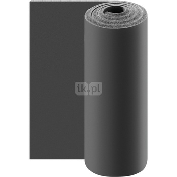 PŁYTA K-FLEX ST 13/1,0/14 C