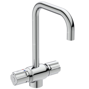 CERAPLUS SAFE BAT. KUCH. TERM. T.SPT