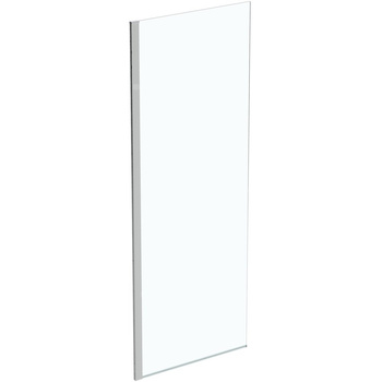 IS I.LIFE PANEL WALK-IN 800 BP BRT/SC