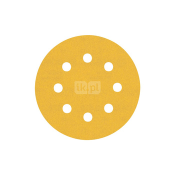 PAPIER EXPERT EXC470,G240,115,H&L 5X