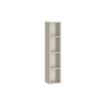 SZAFKA MODUŁ. OTWAR. GÓR 20 KASZMIR DSM FSC MIX70% SGSCH-COC-007574