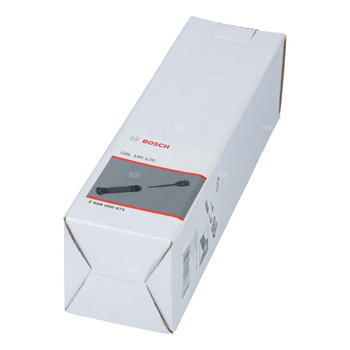 DO GBL 18V-120/ “DMUCHAWA”