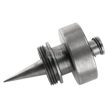 Urządz. do kielich. 16-40 mm