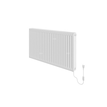 Grzejnik panelowy Ulow-E 400x600
