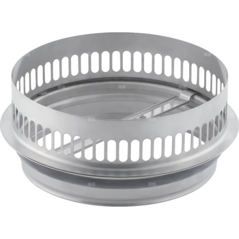 Pierścień mocujący wpustu typ 5 d56