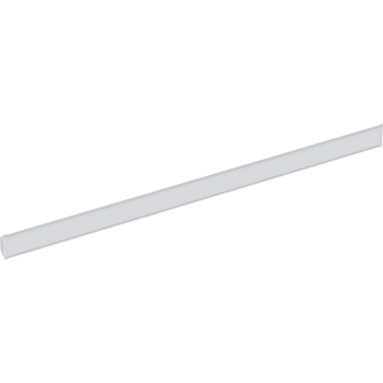 Listwa oświetleniowa Geberit Option Basic do podświetlanego lustra: B=120cm
