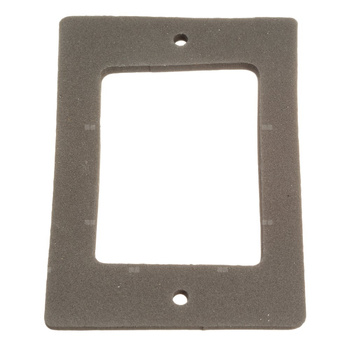 Uszczelka, przełącznik 1233