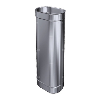 ST Rura RPO L1000 120 x 200