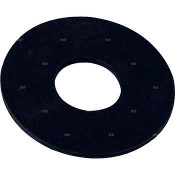 Uszczelka płaska do zaworu spustowego Koło Unit1