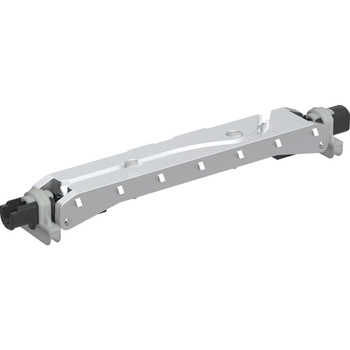 Wykrywanie użytkownika do Geberit AquaClean Mera