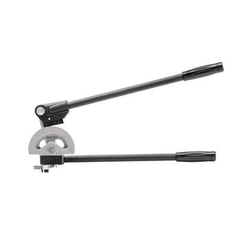 Giętarka instalacyjna 315M do rur miedzianych miękkich 15 mm - promień gięcia 56 mm