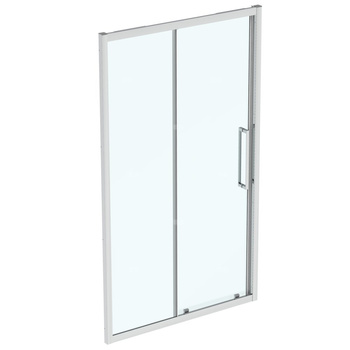 IS I.LIFE DRZWI 120 UNHAND IC BRT SC