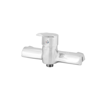 ANG04 Bateria ANGELA prysznicowa b/akc. głowica 35