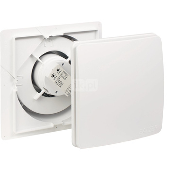 Moduł wentylatora podtynkowy STIEBEL ELTRON Moduł wywiewny LA 100 U
