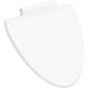 Pokrywy pisuaru Geberit Renova S i Selnova S