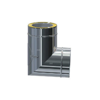 ST Kolano nośne z rewizją GBKK 93 500