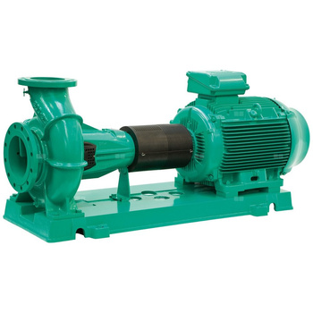 Wilo-CronoNorm-NLG250/360-110/4 pompa wirowa