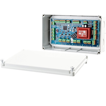 Moduł rozszerzający STIEBEL ELTRON EMW 33-87